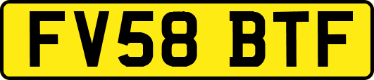 FV58BTF