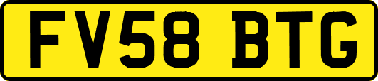FV58BTG