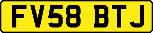 FV58BTJ