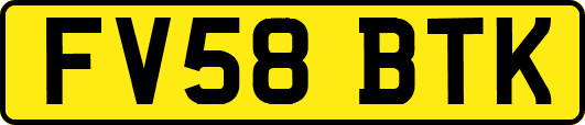 FV58BTK