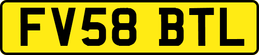 FV58BTL