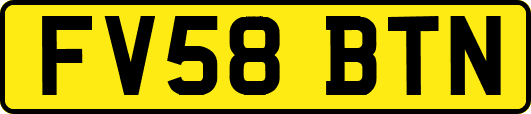 FV58BTN