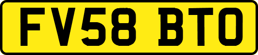 FV58BTO