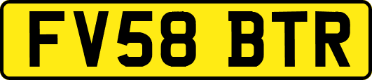 FV58BTR