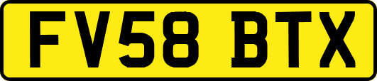 FV58BTX