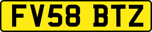 FV58BTZ
