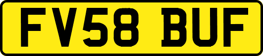 FV58BUF
