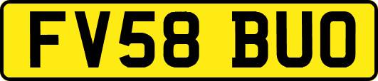 FV58BUO