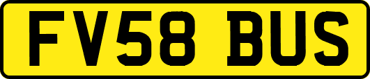 FV58BUS