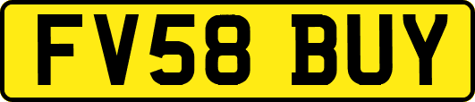 FV58BUY