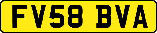 FV58BVA