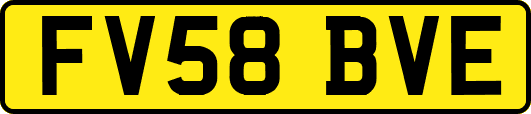 FV58BVE
