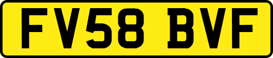 FV58BVF