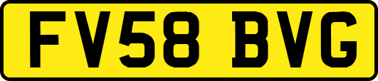 FV58BVG