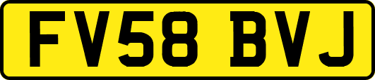 FV58BVJ