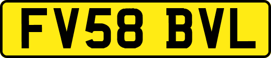 FV58BVL