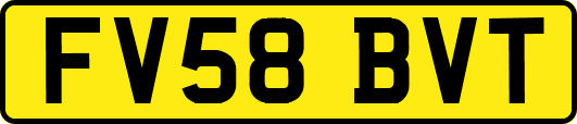 FV58BVT