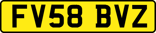 FV58BVZ