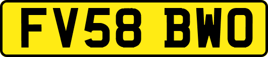 FV58BWO