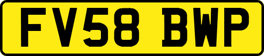 FV58BWP