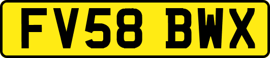 FV58BWX
