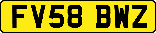FV58BWZ