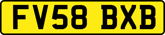 FV58BXB