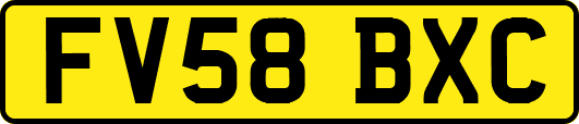 FV58BXC
