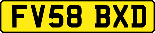 FV58BXD