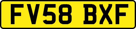 FV58BXF