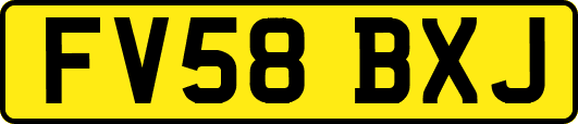 FV58BXJ