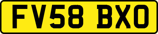 FV58BXO