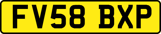 FV58BXP