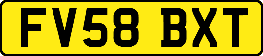 FV58BXT