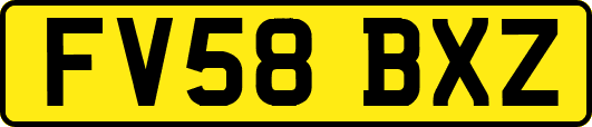 FV58BXZ