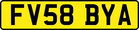 FV58BYA