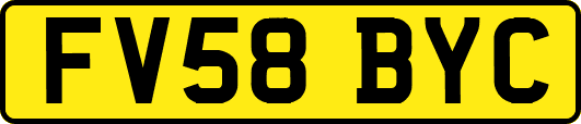 FV58BYC