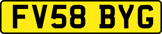 FV58BYG