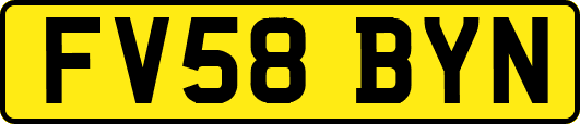 FV58BYN