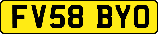 FV58BYO