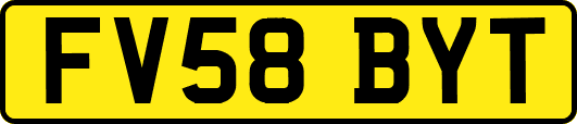 FV58BYT