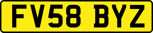 FV58BYZ