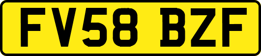FV58BZF