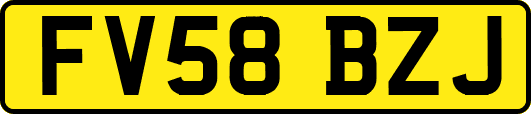 FV58BZJ