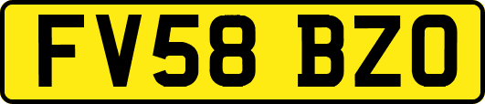 FV58BZO