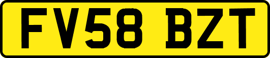 FV58BZT