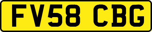 FV58CBG