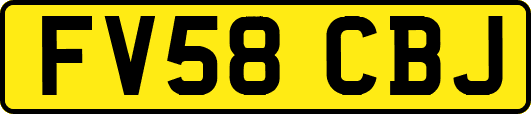 FV58CBJ