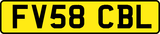 FV58CBL