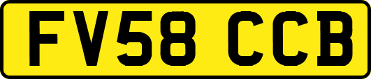 FV58CCB